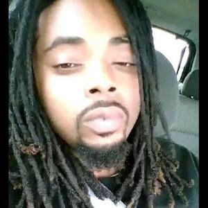 Meet your Posher, Cody